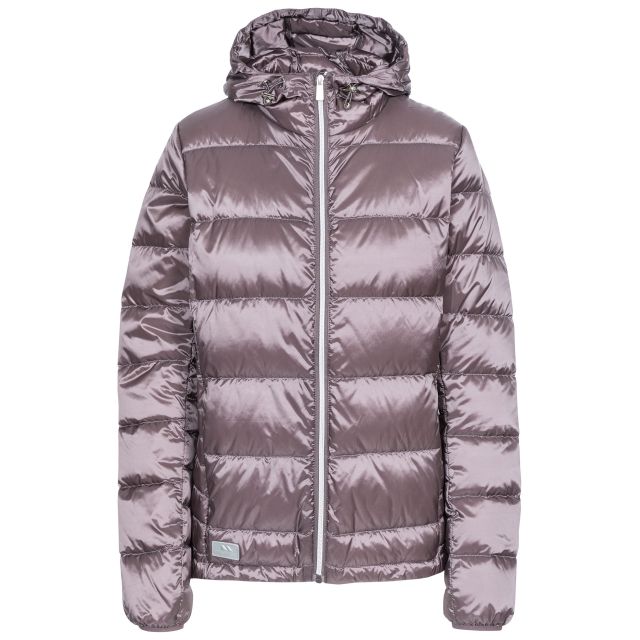 Outdoor Clothing Sale \u0026 Discounts 