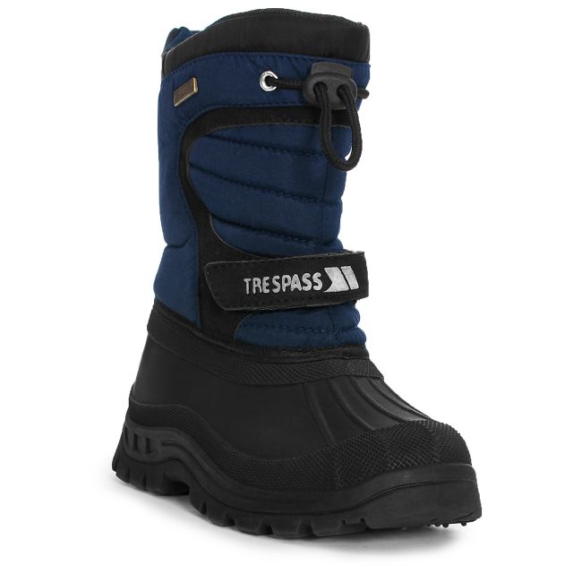 trespass lara ii