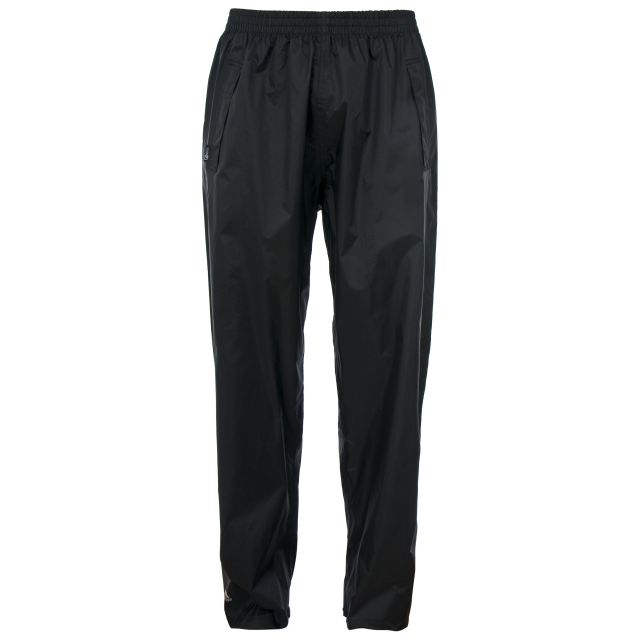 Waterproof Trousers | Waterproof 