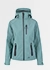 Softshell Jackets Softshell Jackets