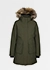 Parka Jackets Parka Jackets