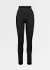 Trousers Trousers