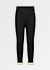 Trousers Trousers