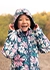 Kids Clothing