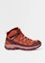 Walking Boots Walking Boots