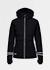 Ski Jackets Ski Jackets