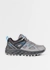 Footwear Footwear