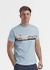 Casual T-Shirts