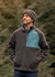 Mens Mens