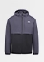 Lightweight Jackets Lightweight Jackets