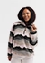 Fleece Fleece