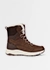 Footwear Footwear