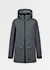 Waterproof Jackets