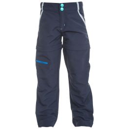 PANTALON DEFENDER TRECK somlys 679 - Pantalons de Chasse (9467920