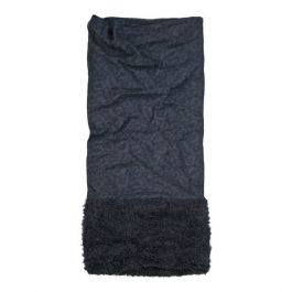 Trespass Balfour Neck Warmer Scarf – Unisex Multi-Way Snood, 9 Styles, Comes With Hanger - View #4