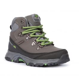 glebe ii youth walking boots