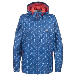 trespass tp75 womens jacket