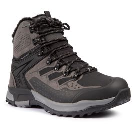 dlx walking boots mens