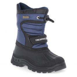 Dodo snow boots hotsell