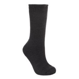 trespass thermal socks
