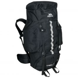 Treeck Rucksack Trespass Rucksack 85L Trek 85 | Trespass