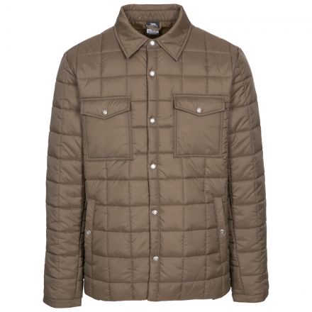 Waterproof Jacket Trolamul | Trespass