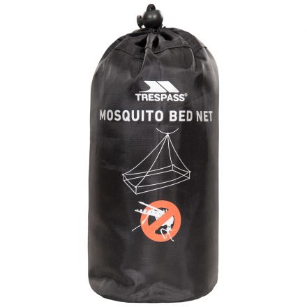 Trespass Waterproof Phone Pouch | Trespass