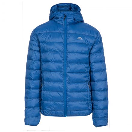 Trespass Mens Breathable Waterproof 