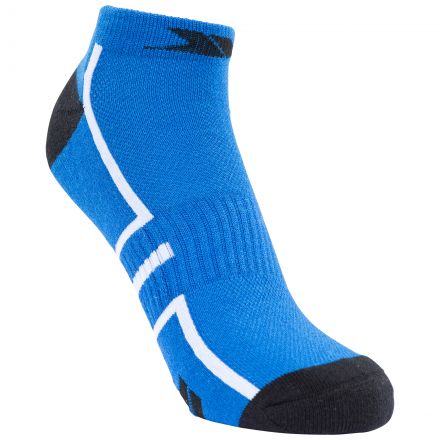 trespass thermal socks