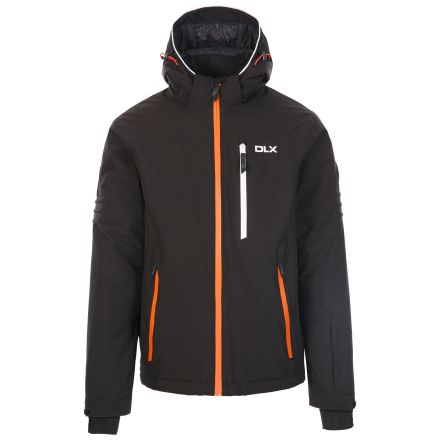 Trespass Men's Ultra Reflective Active 