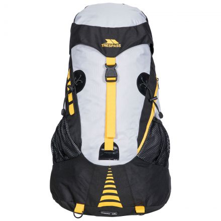 Trespass Mirror Hydration 15l Backpack 2024 favors