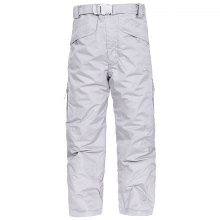 Trespass Kids' Waterproof Trousers 