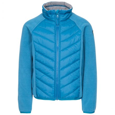 Trespass Lovell Girls Fleece