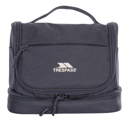 Trespass Dry Bags Exhilaration | Trespass