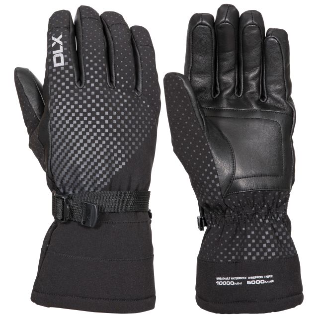 Gloves - Equipment | Trespass