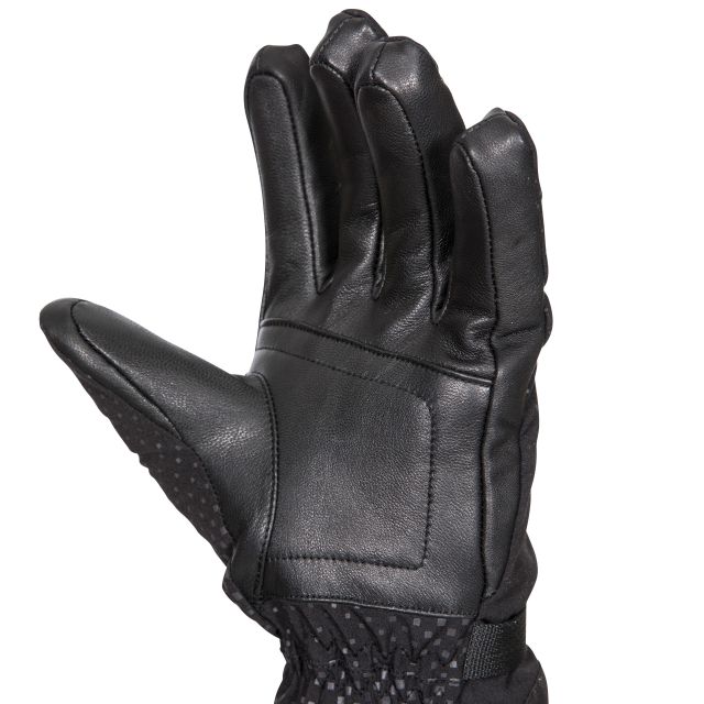 Gloves - Equipment | Trespass