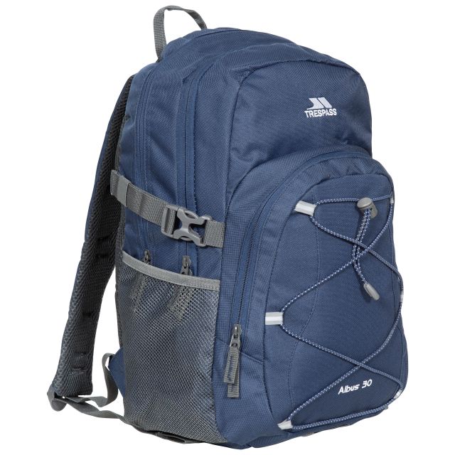 Trespass school bags hotsell