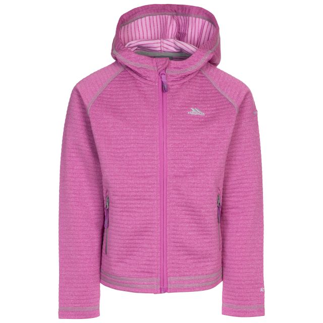 Kids Hoodies Trespass Trespass