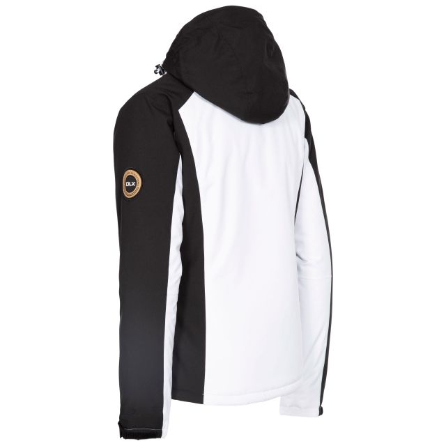 Womens Clearance Outdoor Clothing & Equipment Trespass