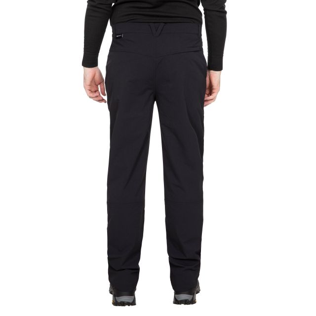 Men's Outdoor Trousers | Trespass