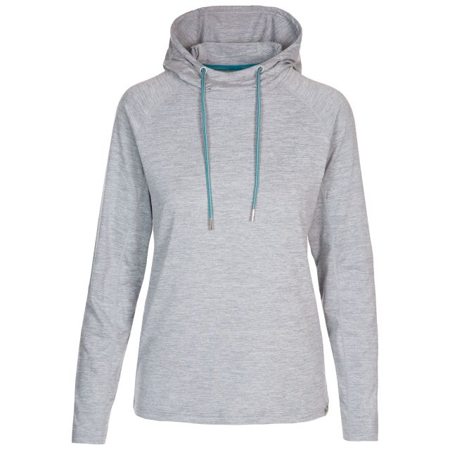 Trespass womens hoodies Clearance