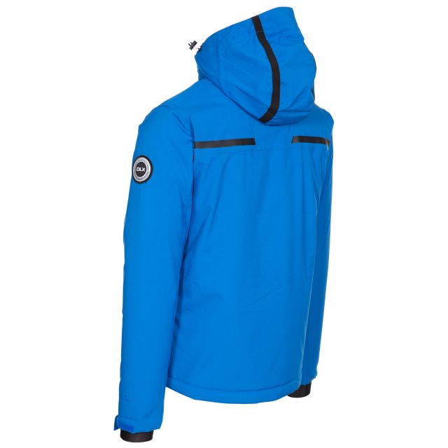Men's Ski Jackets & Coats Trespass Trespass