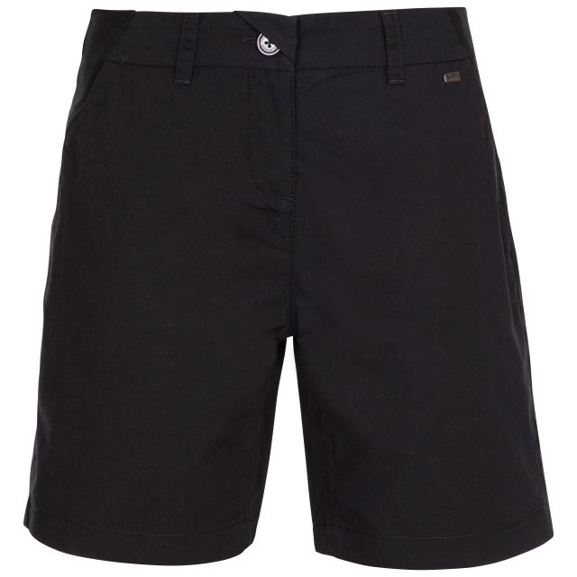 Hiking & Walking Shorts for Women Trespass Trespass