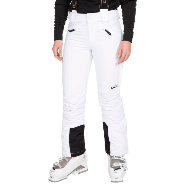 Womens Salopettes | Ski Pants Women 