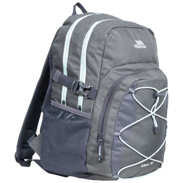 Hiking Backpacks \u0026 Bags | Trespass 