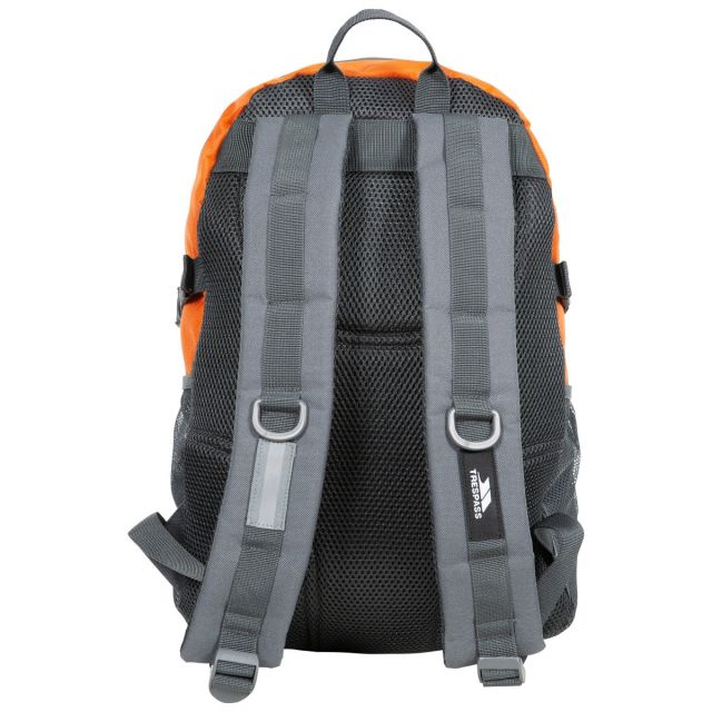 Hiking Backpacks \u0026 Bags | Trespass 