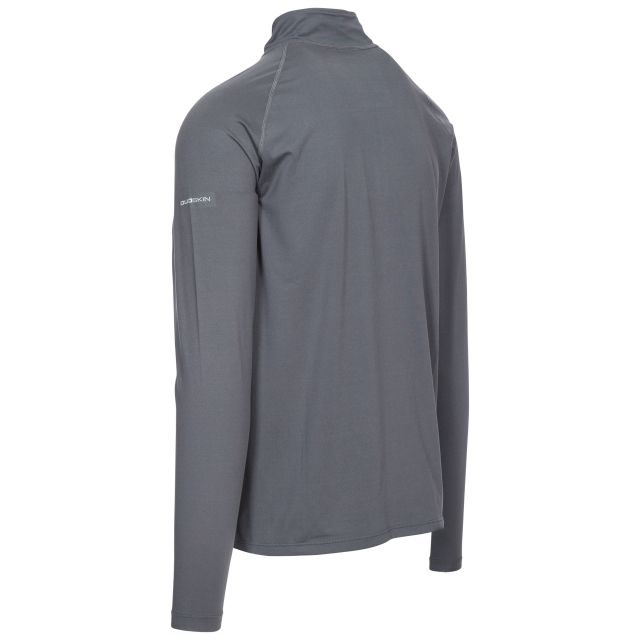 Men's Clearance Outdoor Clothing & Equipment Trespass