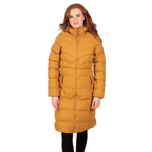 Women's Casual Jackets - Trespass 