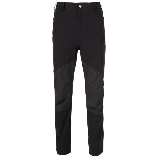 Men's Cargo Trousers Trespass Trespass