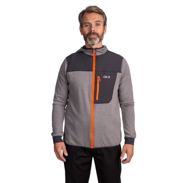 Men's Clearance Outdoor Clothing & Equipment Trespass